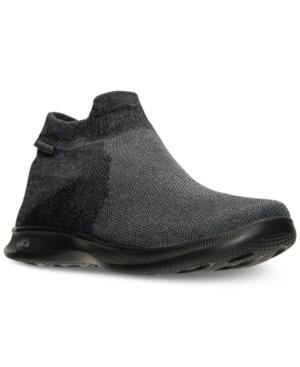 Skechers Women's Go Step Lite Ultrasock 2.0 Mid Casual Sneakers From Finish Line