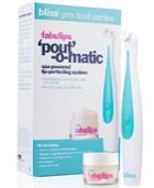 Bliss Fabulips 'pout'omatic Lip-perfecting System