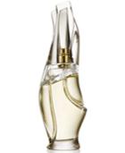 Donna Karan Cashmere Mist Eau De Parfum Spray, 3.4 Oz