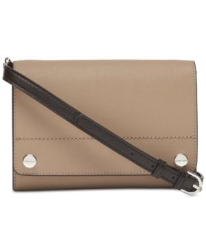 Calvin Klein Susan Crossbody