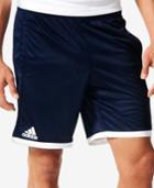 Adidas Men's Climalite Tennis Shorts