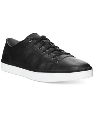 Cole Haan Falmouth Sport Oxford Sneakers Men's Shoes