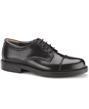 Dockers Gordon Cap Toe Oxfords