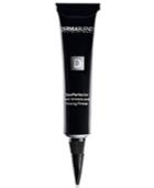 Dermablend Skinperfector Anti-wrinkle And Firming Primer