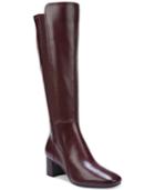 Naturalizer Naples Dress Boots Women's Shoes