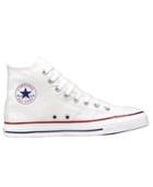 Converse Shoes