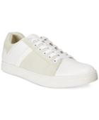 Kenneth Cole Swag City Sneakers Men's Shoes