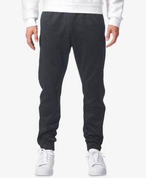 Adidas Originals Men's D-track Pants