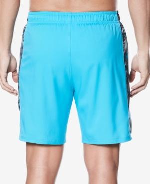 Nike Men's Techno Tear 7 Volley Shorts