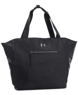 Under Armour Tote Bag