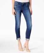 Kut From The Kloth Catherine Excited Wash Boyfriend Jeans