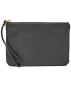 Fossil Keely Wristlet