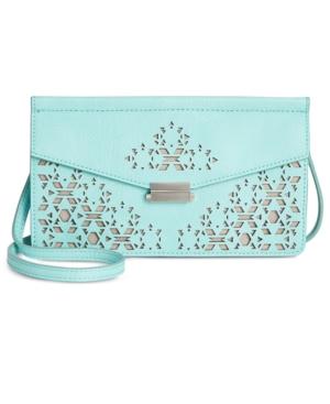 Danielle Nicole Raine Crossbody