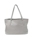 Chelsea Tote