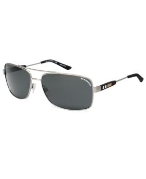 Burberry Sunglasses, Be3074