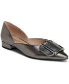 Franco Sarto Shauna Flats Women's Shoes