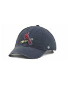 '47 Brand St. Louis Cardinals Clean Up Hat