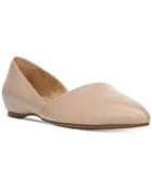 Naturalizer Samantha Flats Women's Shoes