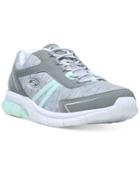 Dr. Scholl's Brilliant Sneakers Women's Shoes