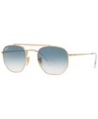 Ray-ban Sunglasses, Rb3648 54