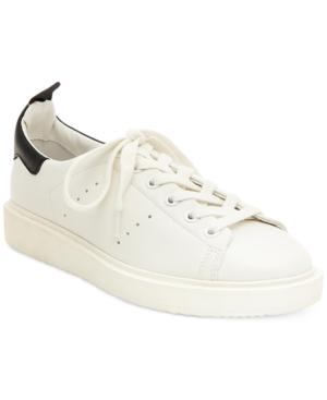 Steven By Steve Madden Macie Sneakers Women's Shoes