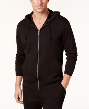 Ugg Men's Elliot Zip Hoodie