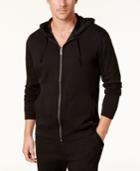 Ugg Men's Elliot Zip Hoodie