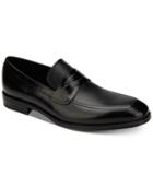 Kenneth Cole New York Men's Elliot Loafers Men's Shoes