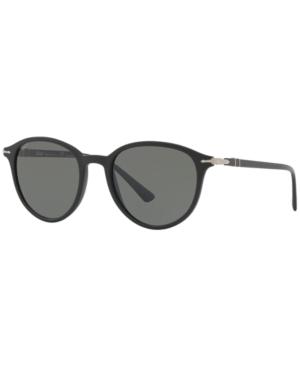 Persol Sunglasses, Po3169s
