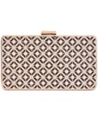 Inc International Concepts Nelaa Clutch, Only At Macy's