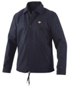 Rip Curl Men's Stadium Wool Blend Jacket