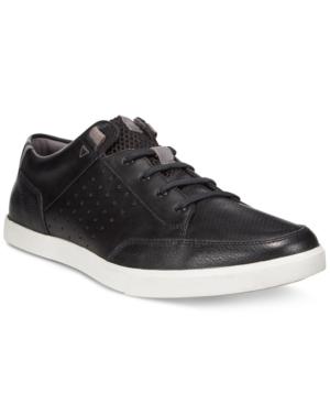 Cole Haan Men's Owen Sport Oxfords Men's Shoes