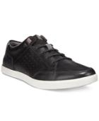 Cole Haan Men's Owen Sport Oxfords Men's Shoes