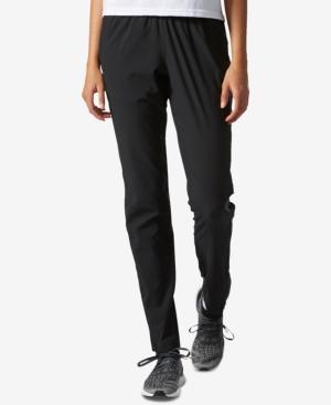 Adidas Woven Training Pants