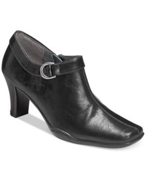Aerosoles Cingle Handed Shooties, Only At Macy's Women's Shoes