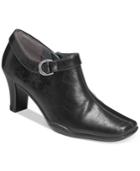 Aerosoles Cingle Handed Shooties, Only At Macy's Women's Shoes