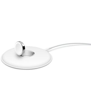 Apple Watch Magnetic Charging Dock Mldw2am A