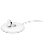 Apple Watch Magnetic Charging Dock Mldw2am A