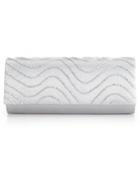 Style & Co. Susi Satin Evening Bag