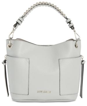 Steve Madden Sammy Bucket Hobo