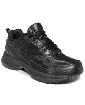 Dr. Scholl's Friday-tx Sneakers Women's Shoes