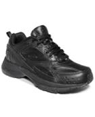 Dr. Scholl's Friday-tx Sneakers Women's Shoes