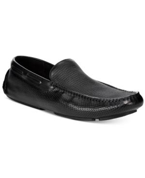 Kenneth Cole New York Men's Slide-show Drivers Men's Shoes