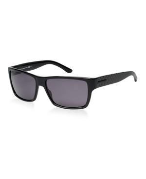 Gucci Sunglasses, Gc1000/s