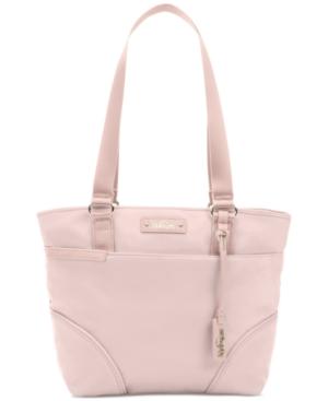 Kipling Monique Small Tote