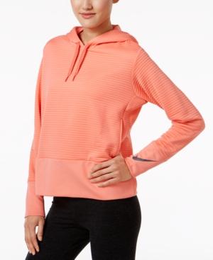 Nike Dry Dri-fit Training Hoodie