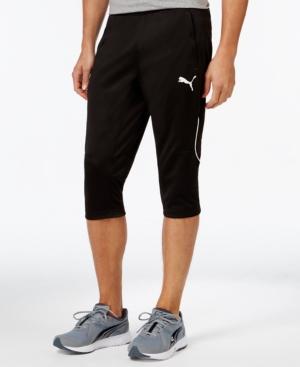 Puma Men's 3/4 Training Pants