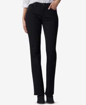 Lee Regular Fit Flex Motion Bootcut Jean