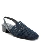 Karen Scott Carolton Sandals, Created For Macy's Women's Shoes