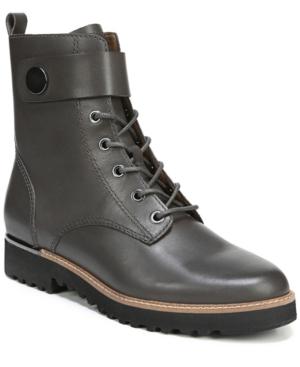Franco Sarto Corie Booties Women's Shoes